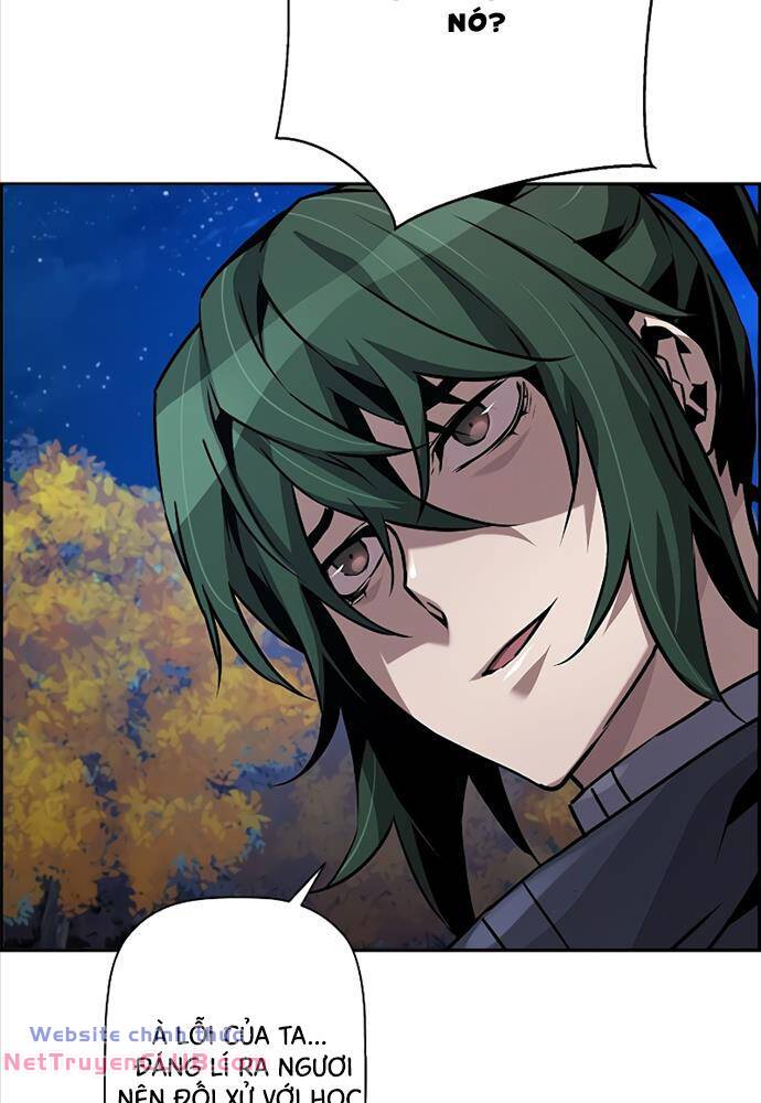 Đặc Tính Tiến Hóa Của Chiêu Hồn Sư - Chapter 45 - Page 89