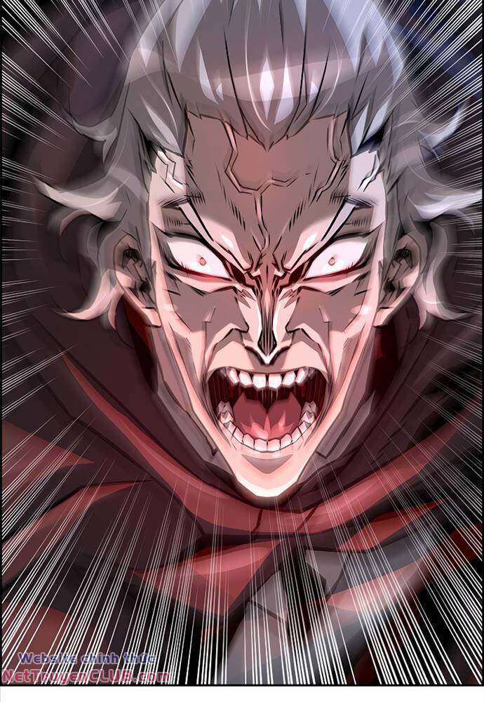 Đặc Tính Tiến Hóa Của Chiêu Hồn Sư - Chapter 45 - Page 91