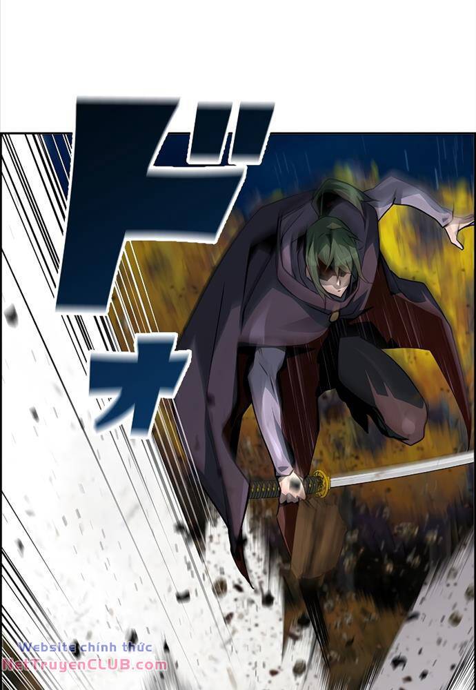 Đặc Tính Tiến Hóa Của Chiêu Hồn Sư - Chapter 45 - Page 93