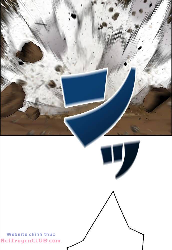 Đặc Tính Tiến Hóa Của Chiêu Hồn Sư - Chapter 45 - Page 94