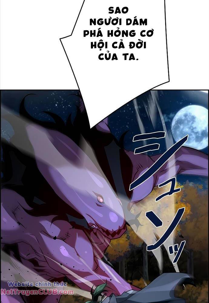 Đặc Tính Tiến Hóa Của Chiêu Hồn Sư - Chapter 45 - Page 96