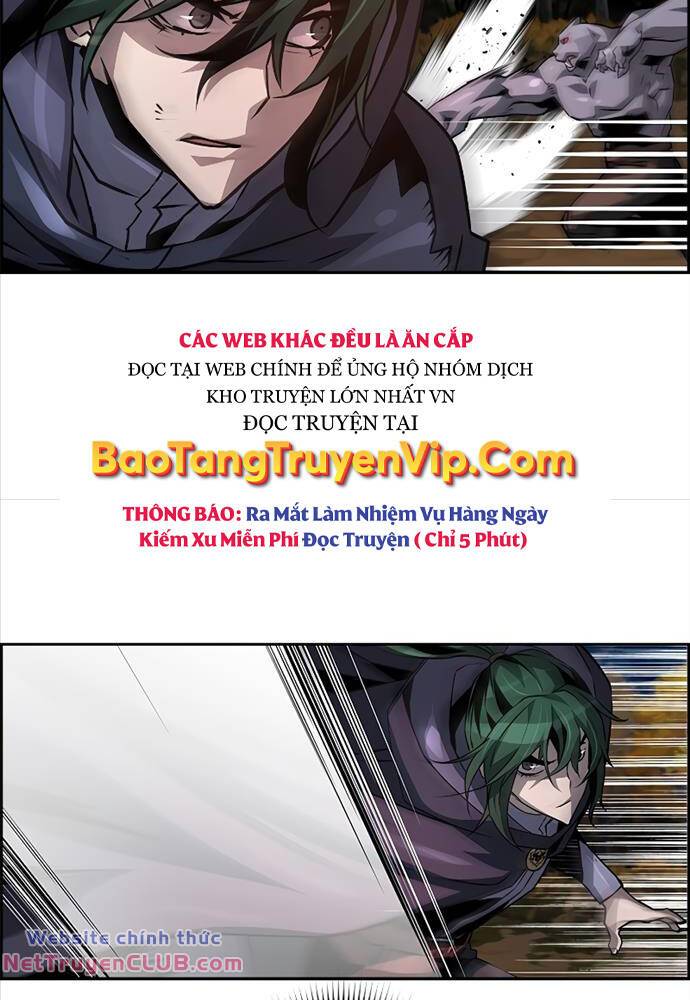 Đặc Tính Tiến Hóa Của Chiêu Hồn Sư - Chapter 45 - Page 98