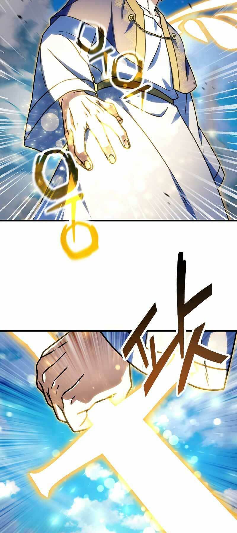 Người Chơi Không Thể Thăng Cấp - Chapter 130 - Page 12