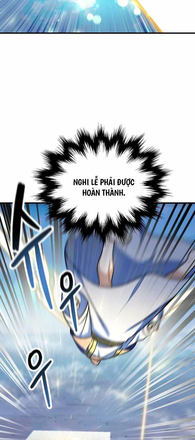 Người Chơi Không Thể Thăng Cấp - Chapter 130 - Page 13