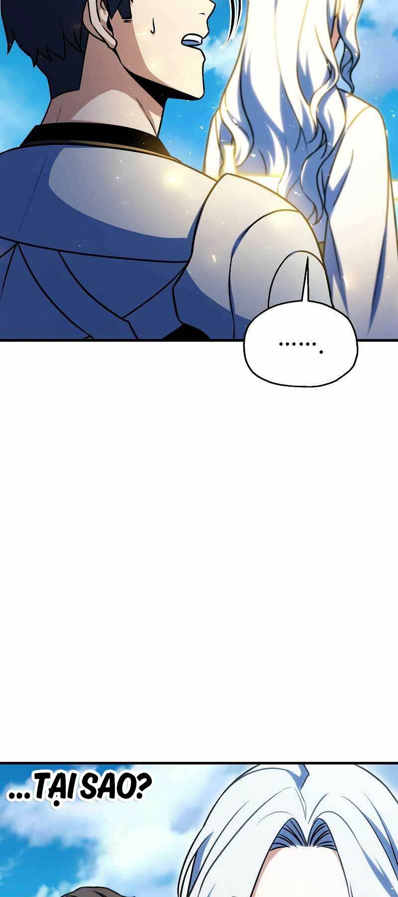 Người Chơi Không Thể Thăng Cấp - Chapter 130 - Page 16