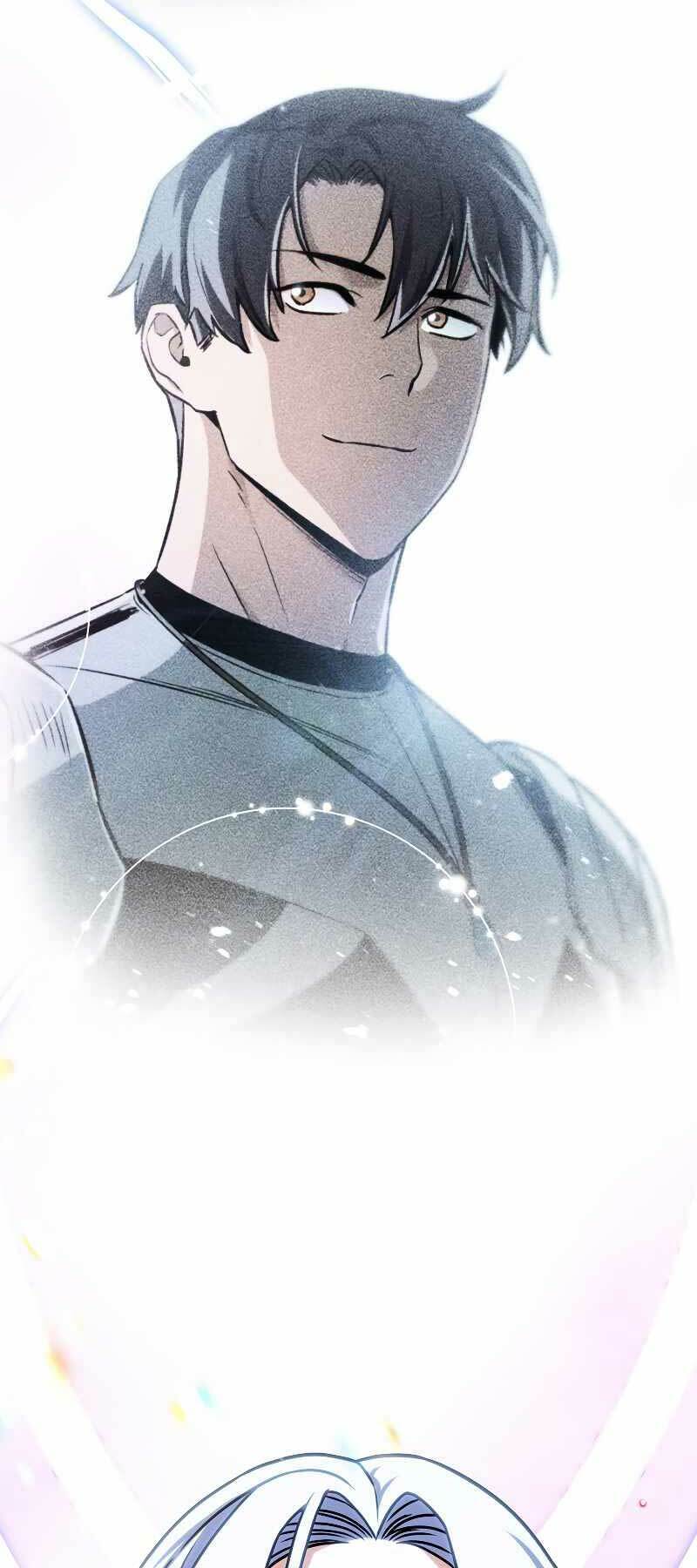 Người Chơi Không Thể Thăng Cấp - Chapter 130 - Page 21