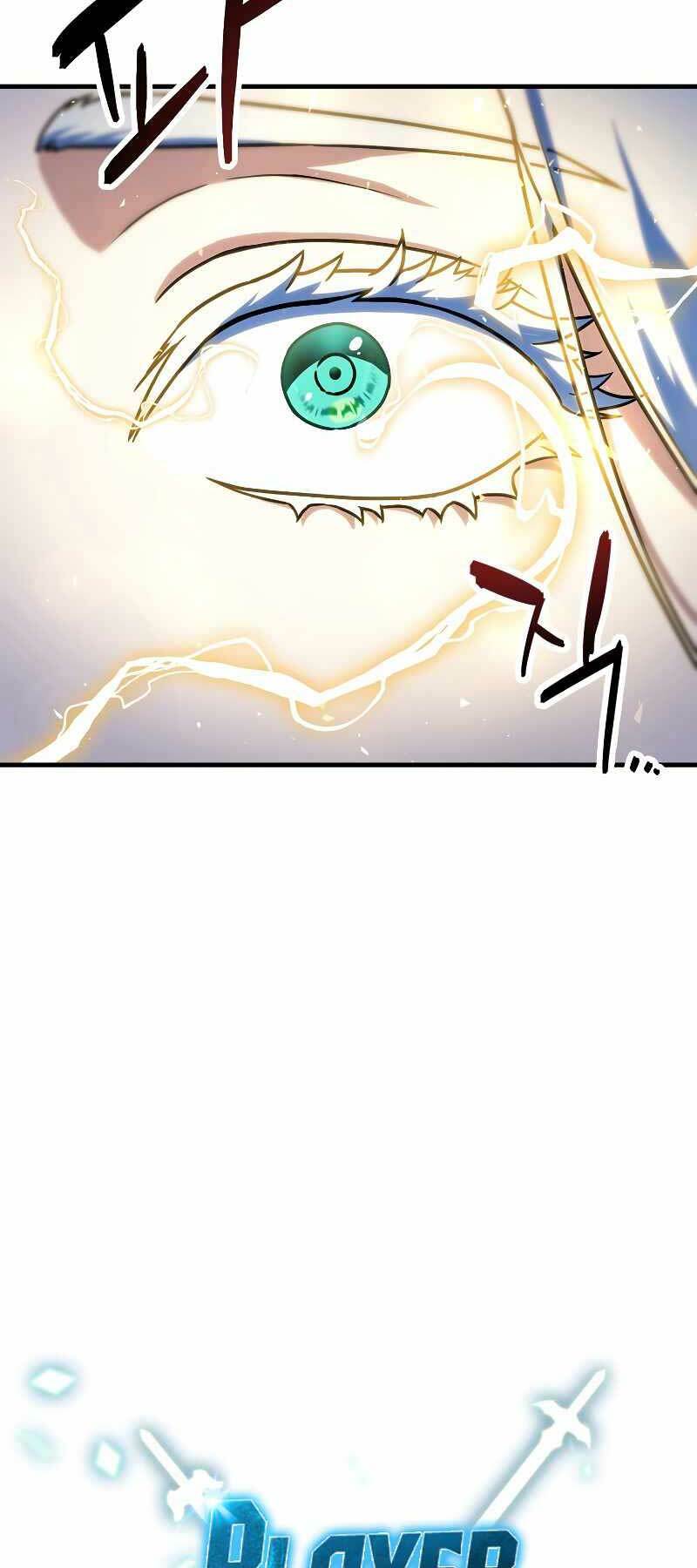 Người Chơi Không Thể Thăng Cấp - Chapter 130 - Page 23