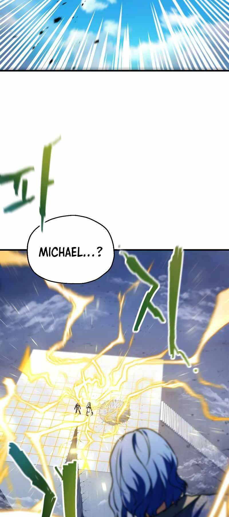 Người Chơi Không Thể Thăng Cấp - Chapter 130 - Page 26