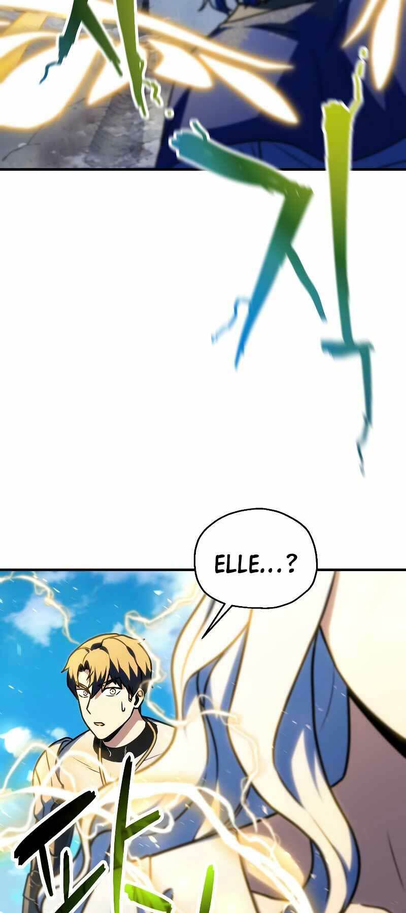 Người Chơi Không Thể Thăng Cấp - Chapter 130 - Page 27