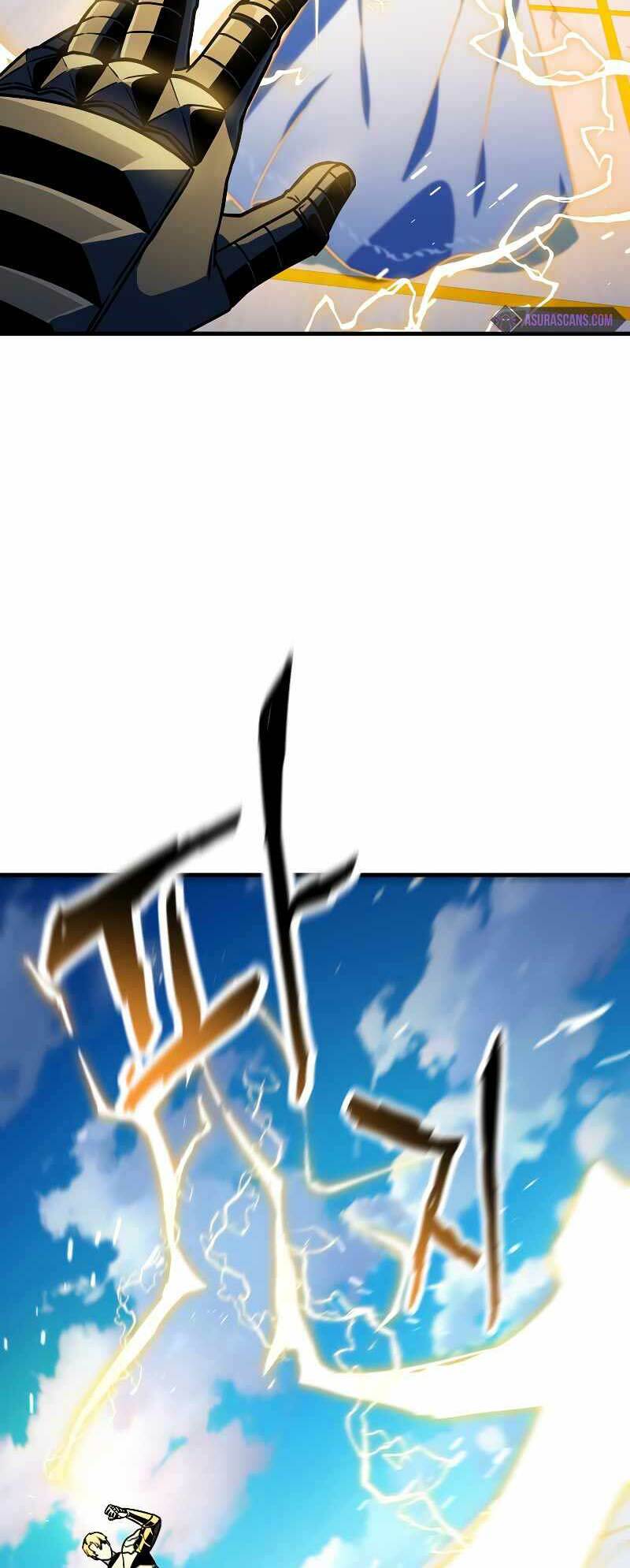 Người Chơi Không Thể Thăng Cấp - Chapter 130 - Page 34