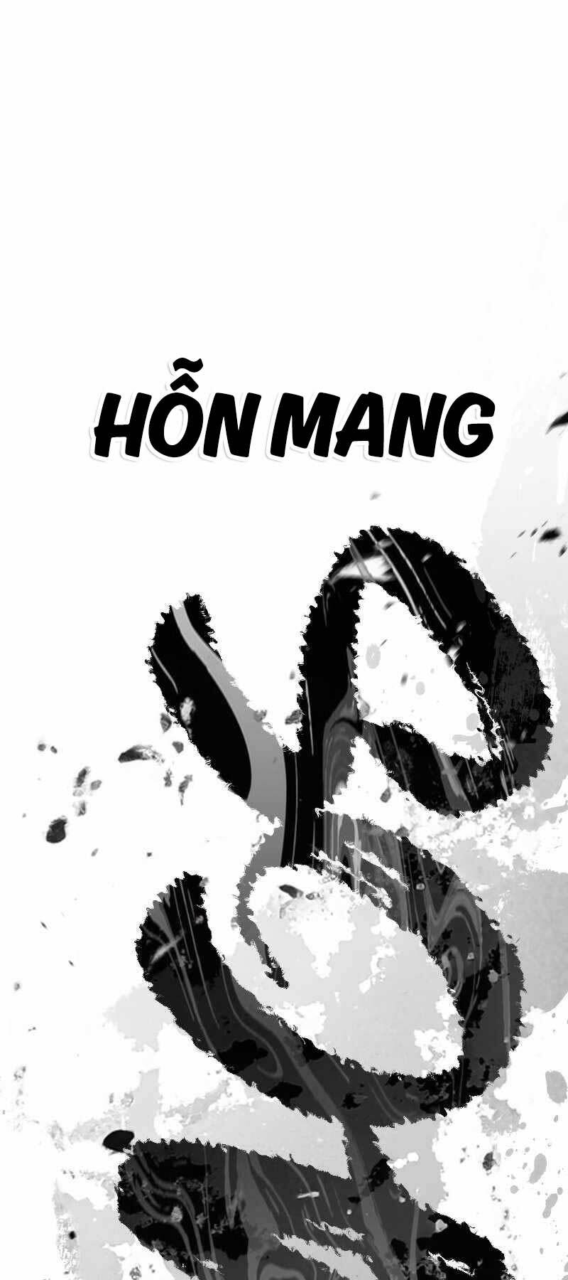 Người Chơi Không Thể Thăng Cấp - Chapter 130 - Page 47