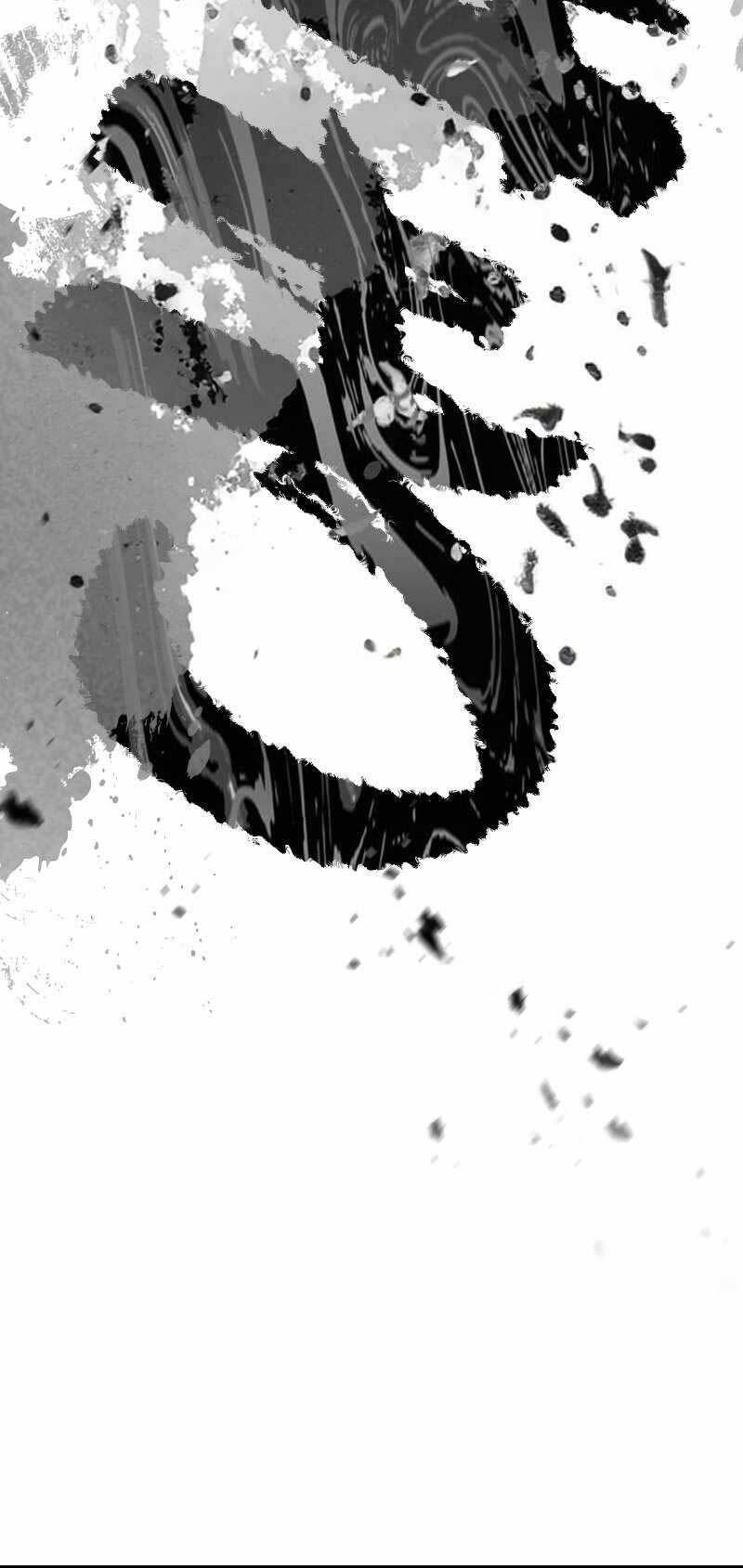 Người Chơi Không Thể Thăng Cấp - Chapter 130 - Page 48