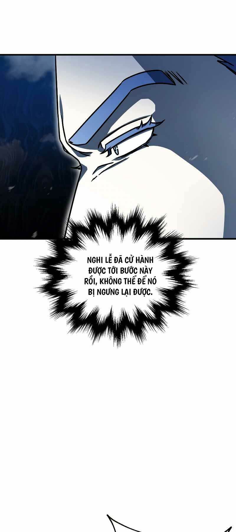 Người Chơi Không Thể Thăng Cấp - Chapter 130 - Page 4