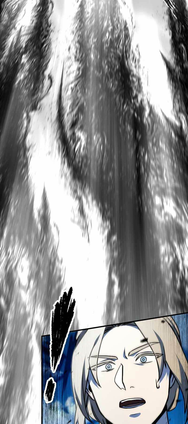 Người Chơi Không Thể Thăng Cấp - Chapter 130 - Page 50