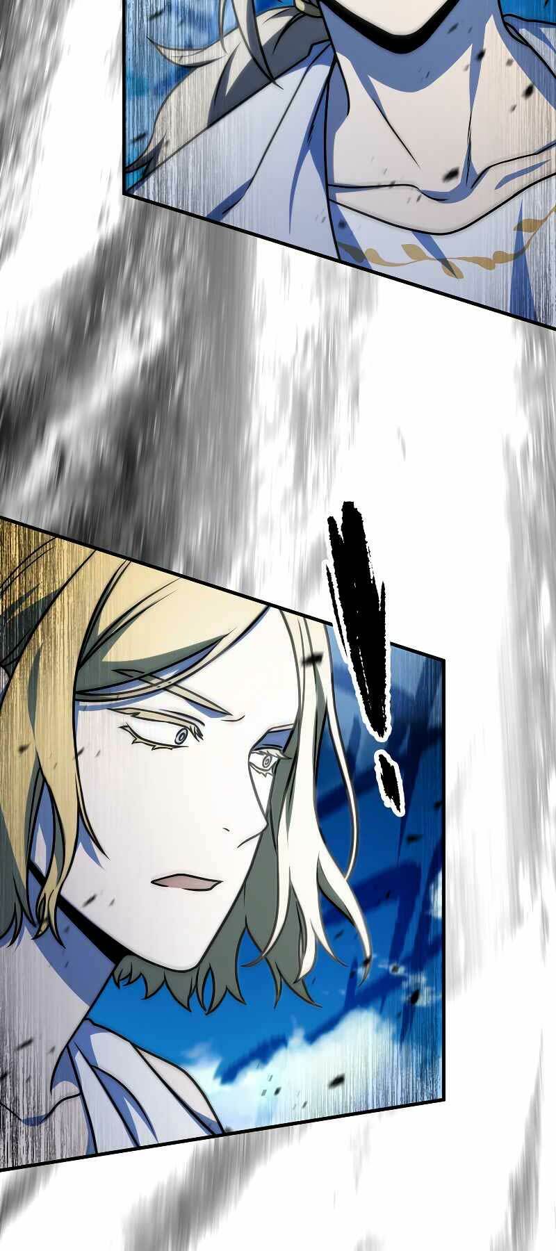 Người Chơi Không Thể Thăng Cấp - Chapter 130 - Page 51