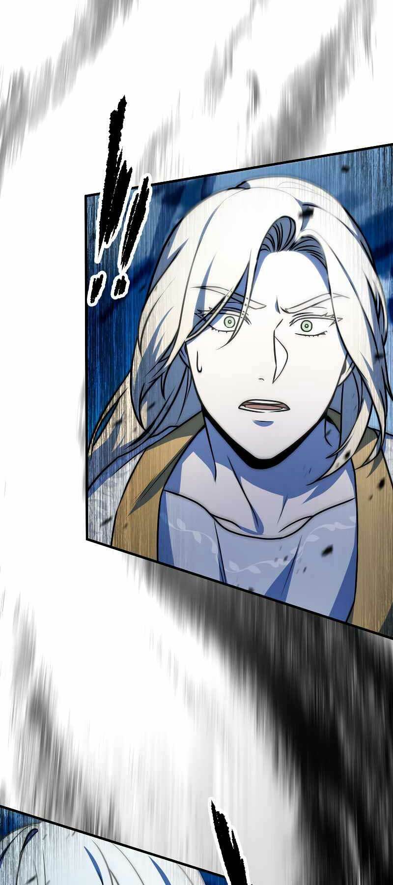 Người Chơi Không Thể Thăng Cấp - Chapter 130 - Page 52