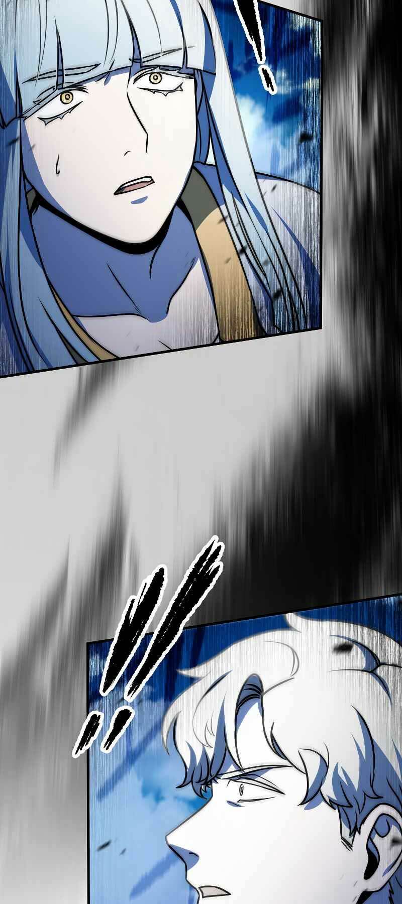 Người Chơi Không Thể Thăng Cấp - Chapter 130 - Page 53