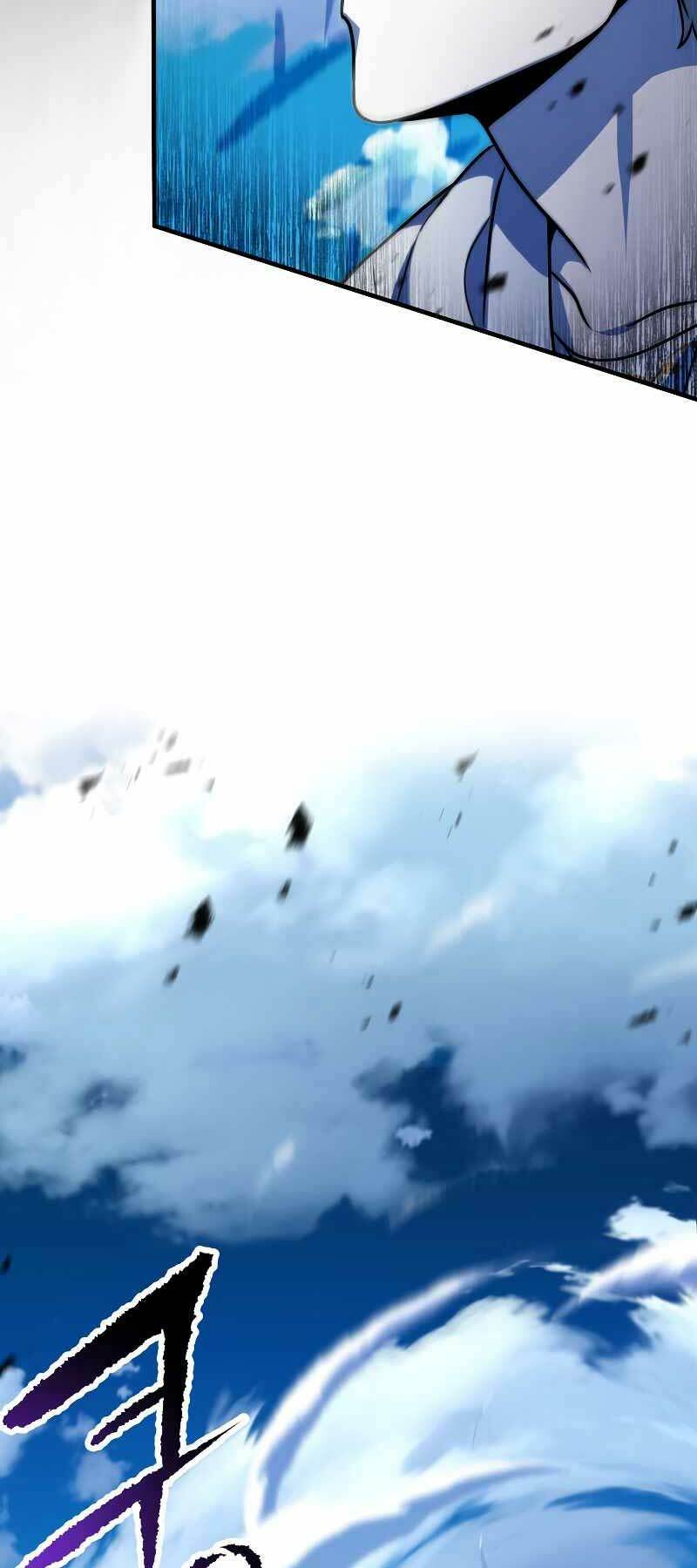 Người Chơi Không Thể Thăng Cấp - Chapter 130 - Page 54