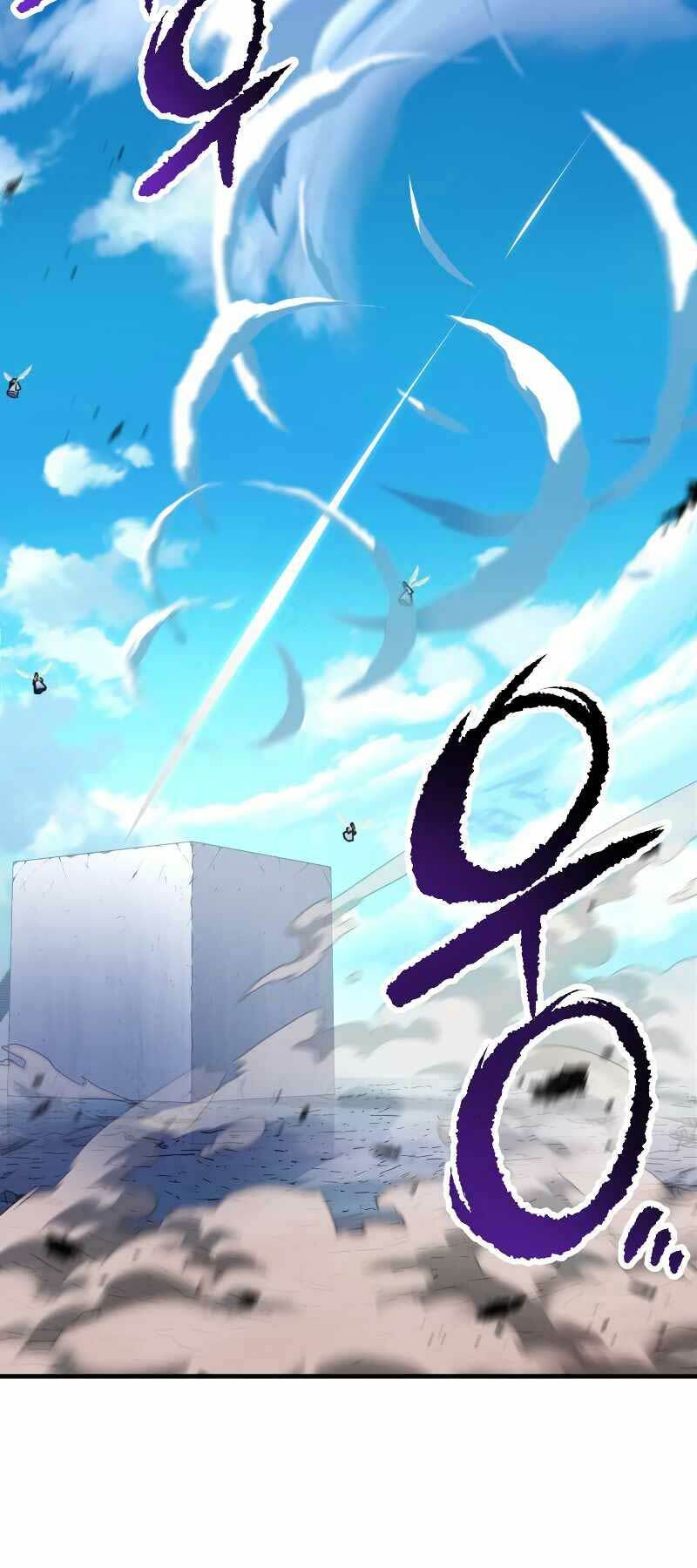 Người Chơi Không Thể Thăng Cấp - Chapter 130 - Page 55