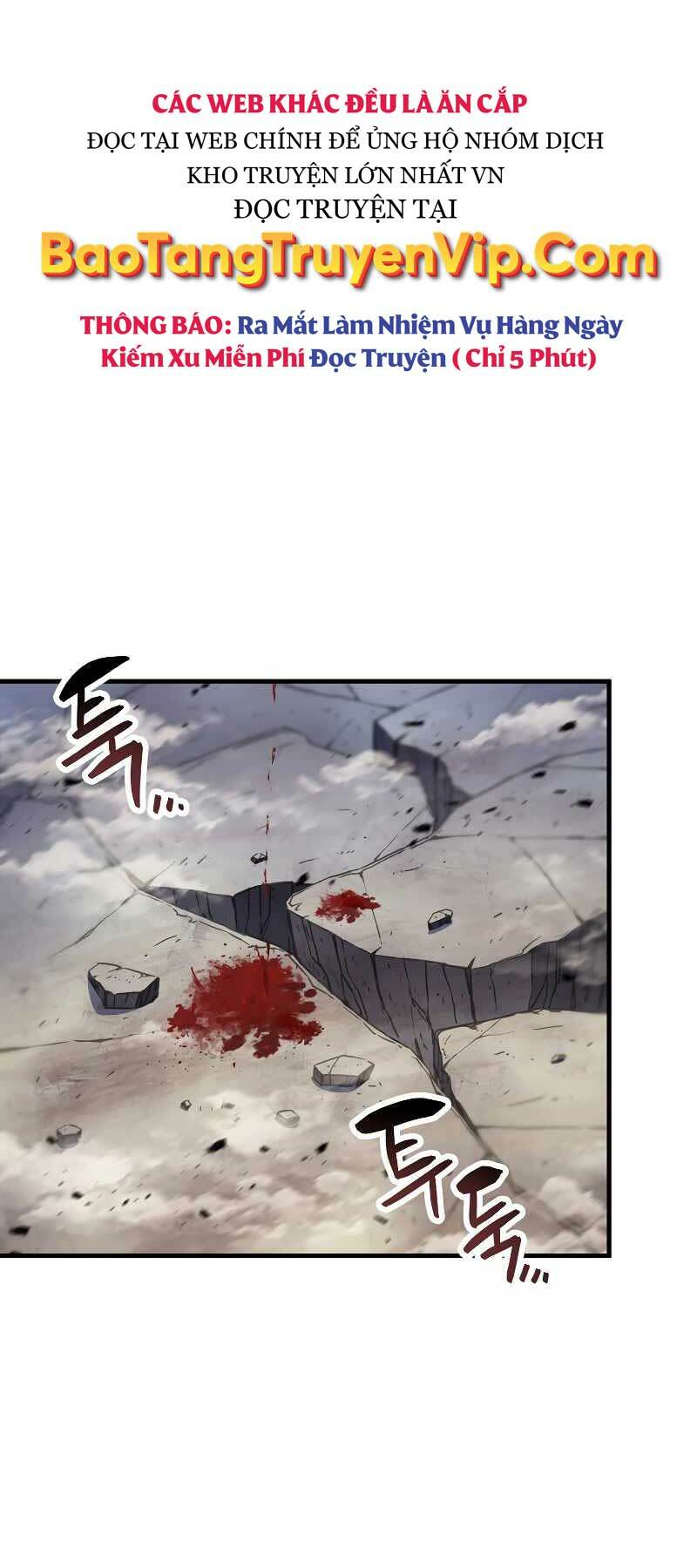 Người Chơi Không Thể Thăng Cấp - Chapter 130 - Page 56