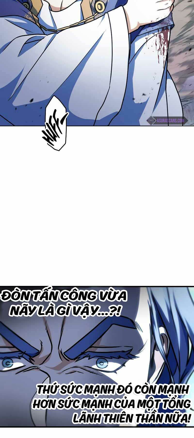 Người Chơi Không Thể Thăng Cấp - Chapter 130 - Page 58
