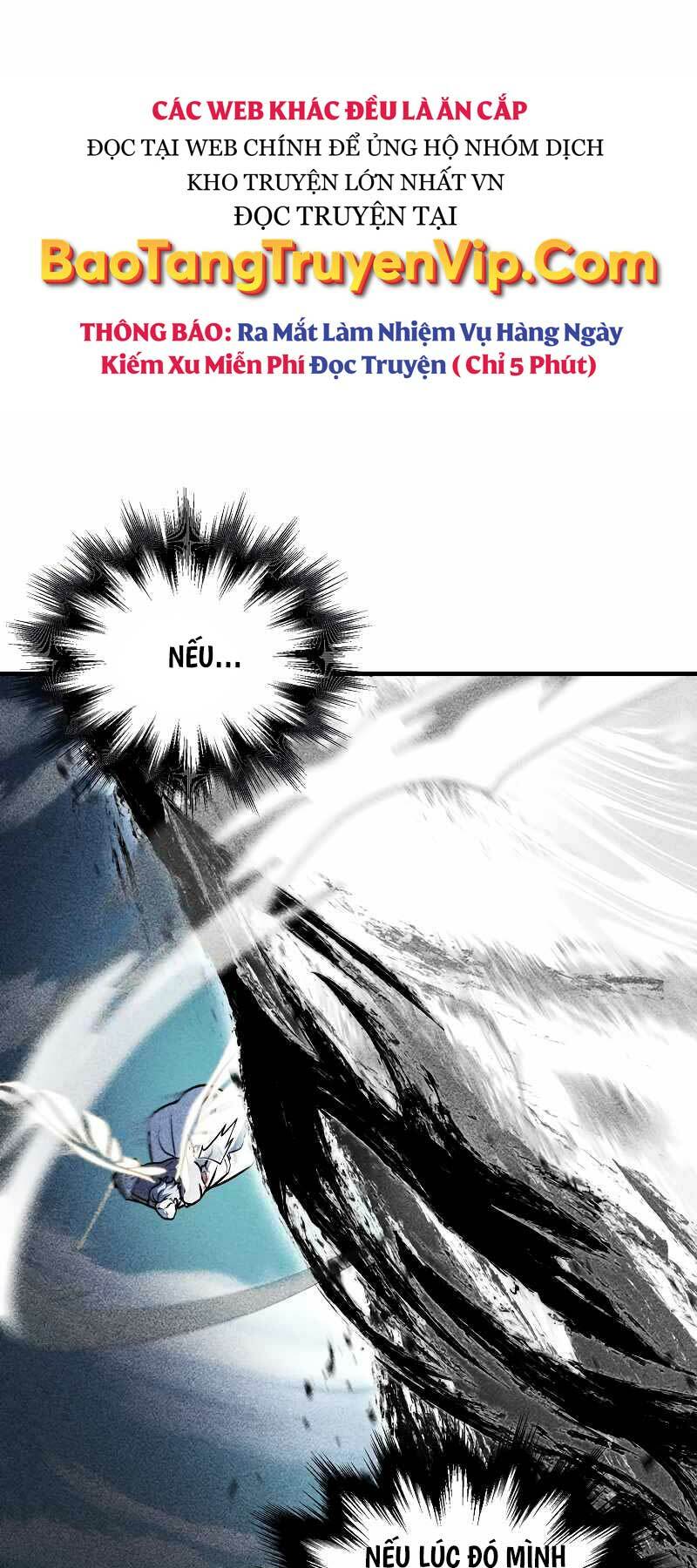 Người Chơi Không Thể Thăng Cấp - Chapter 130 - Page 59