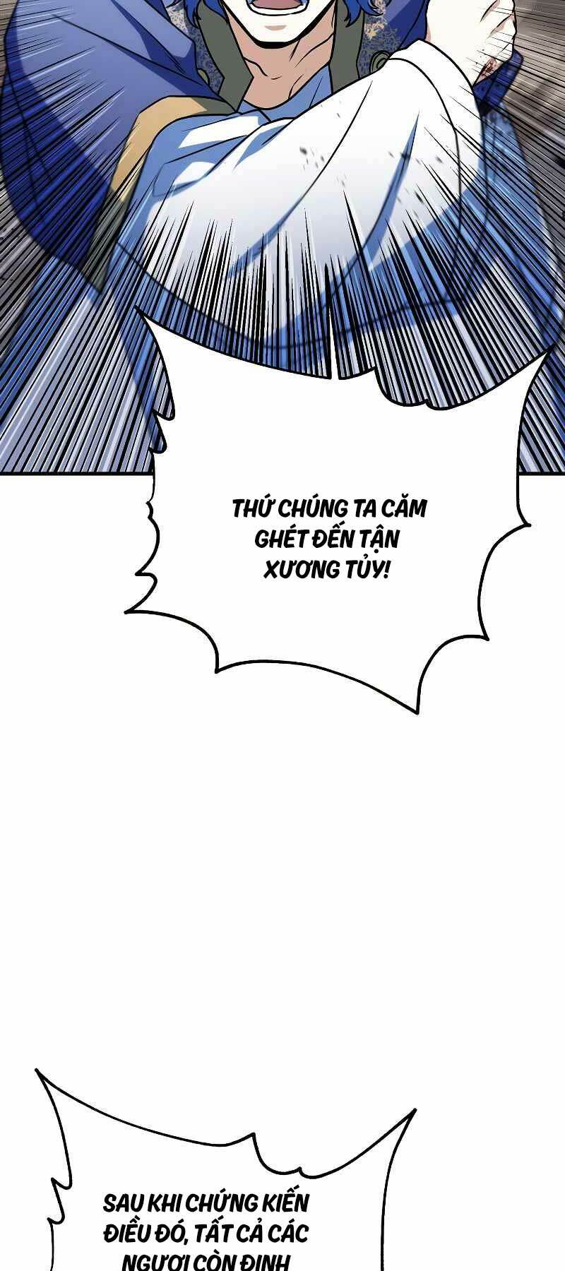 Người Chơi Không Thể Thăng Cấp - Chapter 130 - Page 64