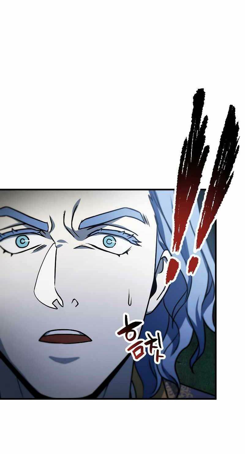 Người Chơi Không Thể Thăng Cấp - Chapter 130 - Page 66