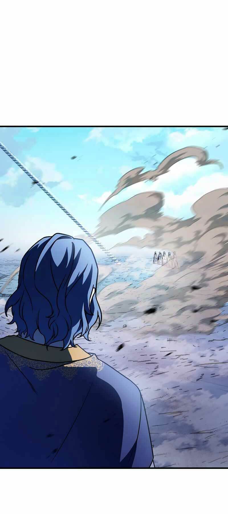 Người Chơi Không Thể Thăng Cấp - Chapter 130 - Page 67