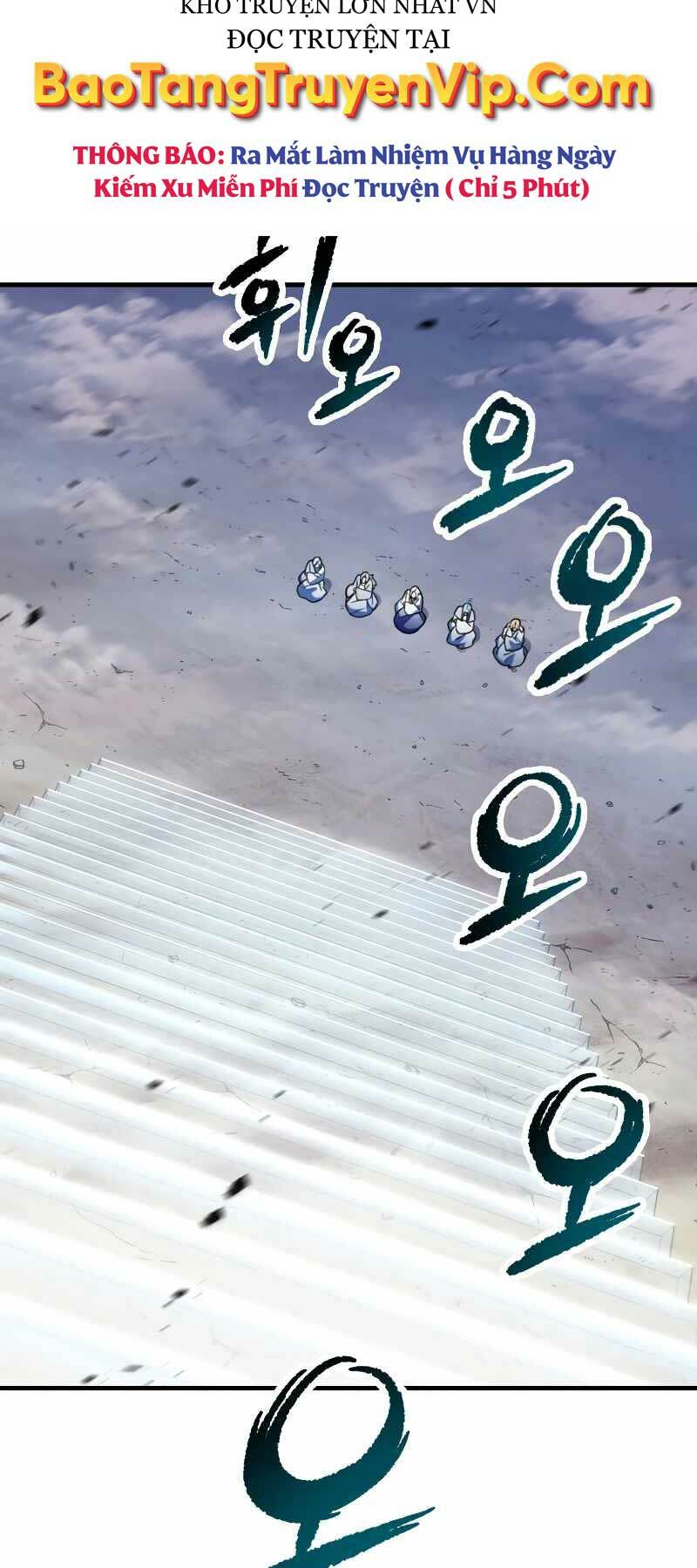 Người Chơi Không Thể Thăng Cấp - Chapter 130 - Page 71