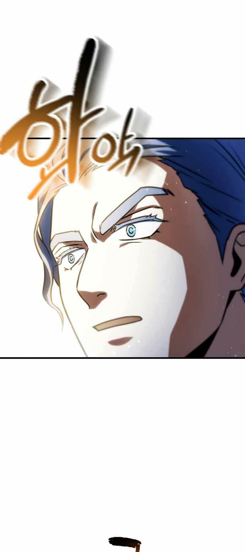 Người Chơi Không Thể Thăng Cấp - Chapter 130 - Page 73