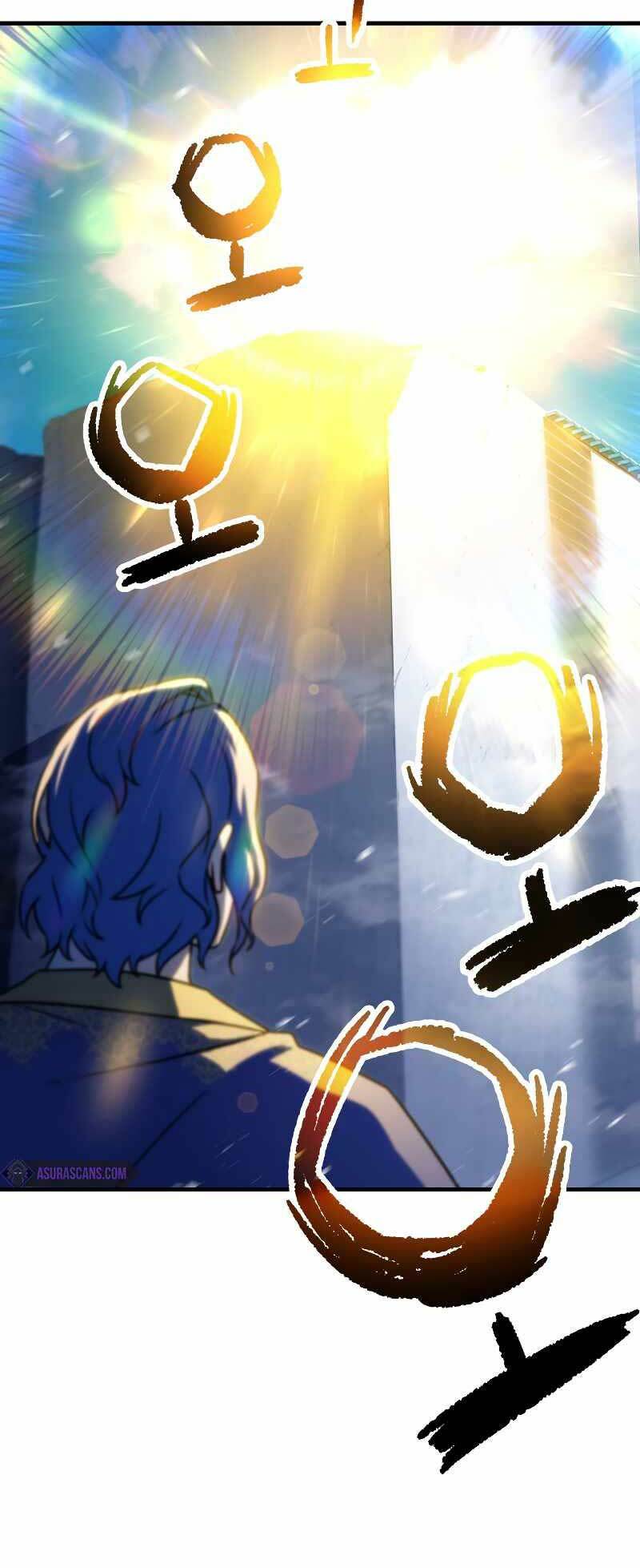 Người Chơi Không Thể Thăng Cấp - Chapter 130 - Page 74