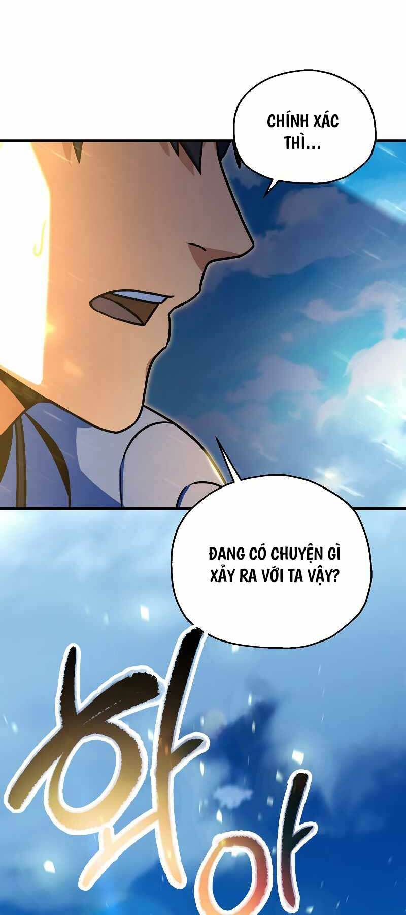 Người Chơi Không Thể Thăng Cấp - Chapter 130 - Page 76