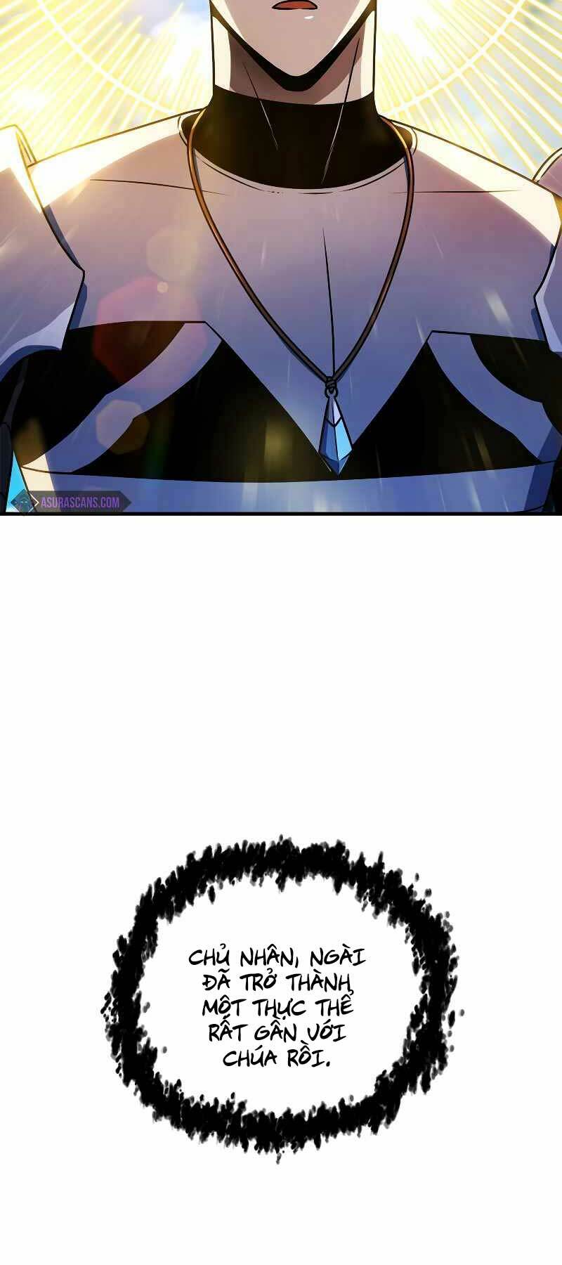 Người Chơi Không Thể Thăng Cấp - Chapter 130 - Page 82