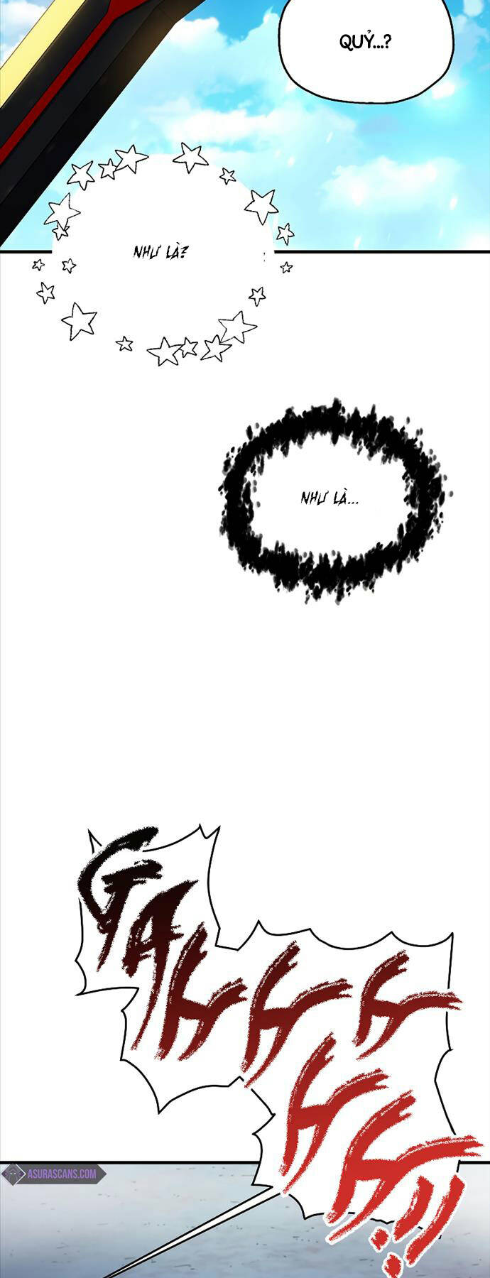 Người Chơi Không Thể Thăng Cấp - Chapter 131 - Page 9