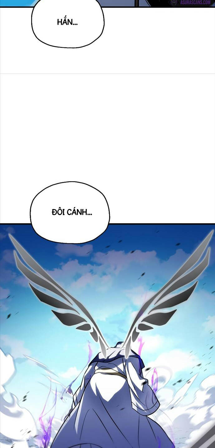 Người Chơi Không Thể Thăng Cấp - Chapter 131 - Page 15