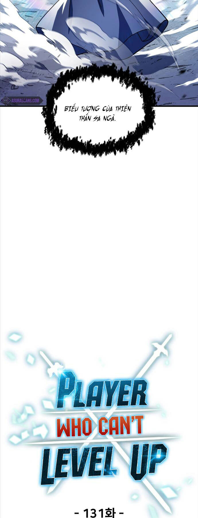 Người Chơi Không Thể Thăng Cấp - Chapter 131 - Page 18