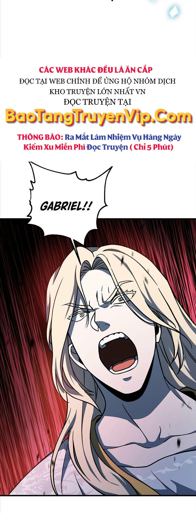 Người Chơi Không Thể Thăng Cấp - Chapter 131 - Page 19