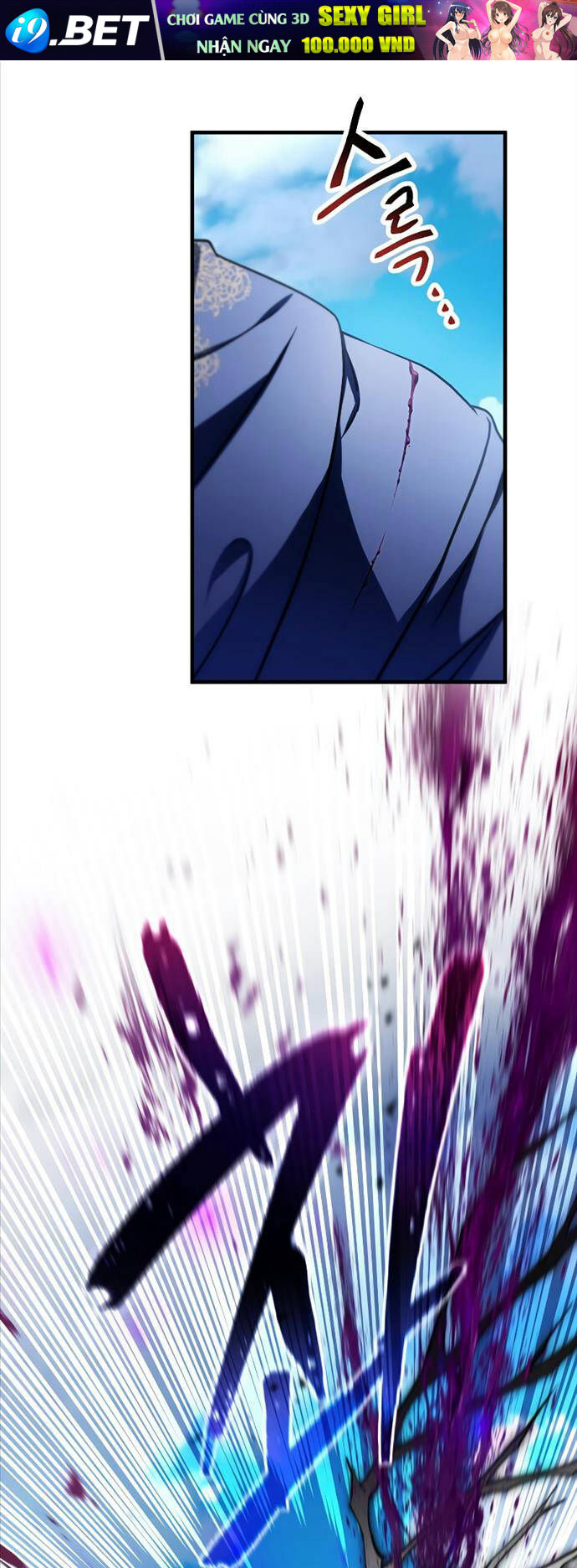 Người Chơi Không Thể Thăng Cấp - Chapter 131 - Page 33