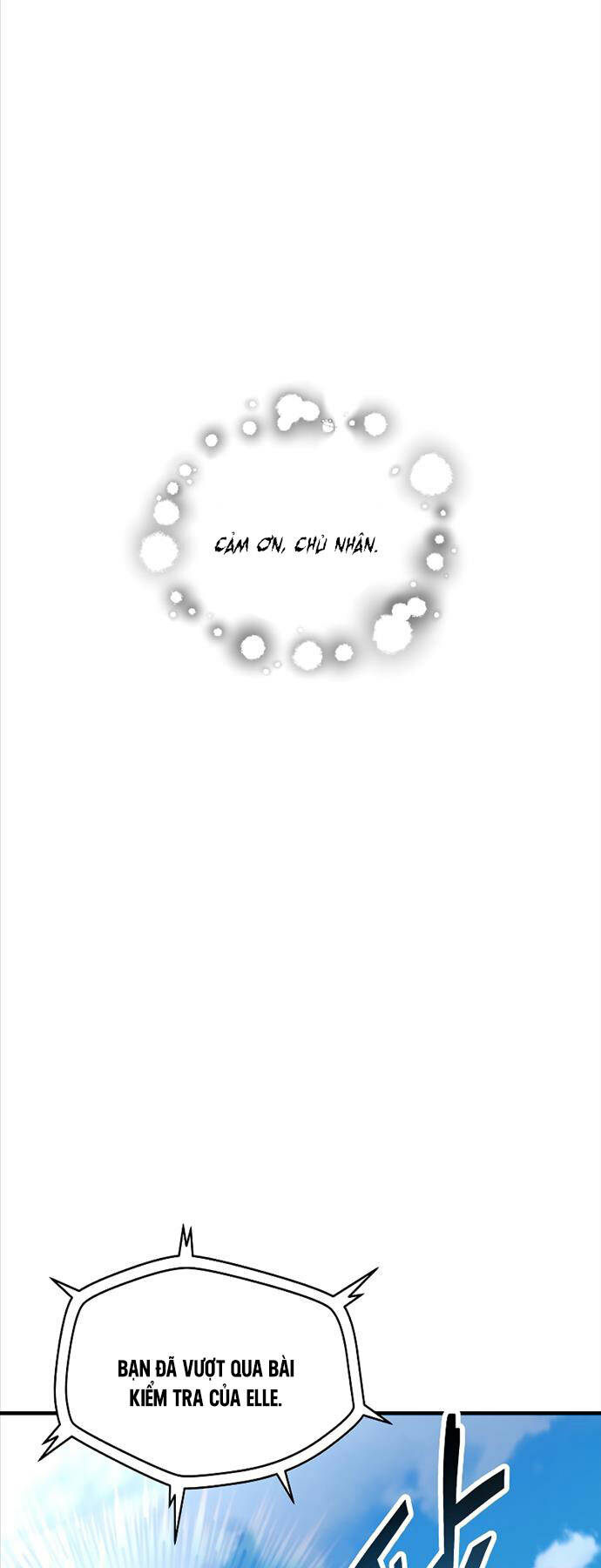 Người Chơi Không Thể Thăng Cấp - Chapter 131 - Page 41