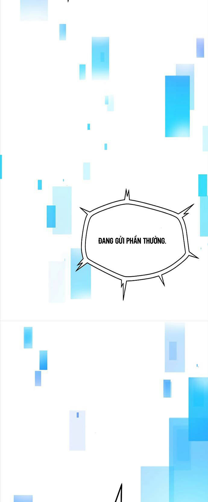 Người Chơi Không Thể Thăng Cấp - Chapter 131 - Page 44