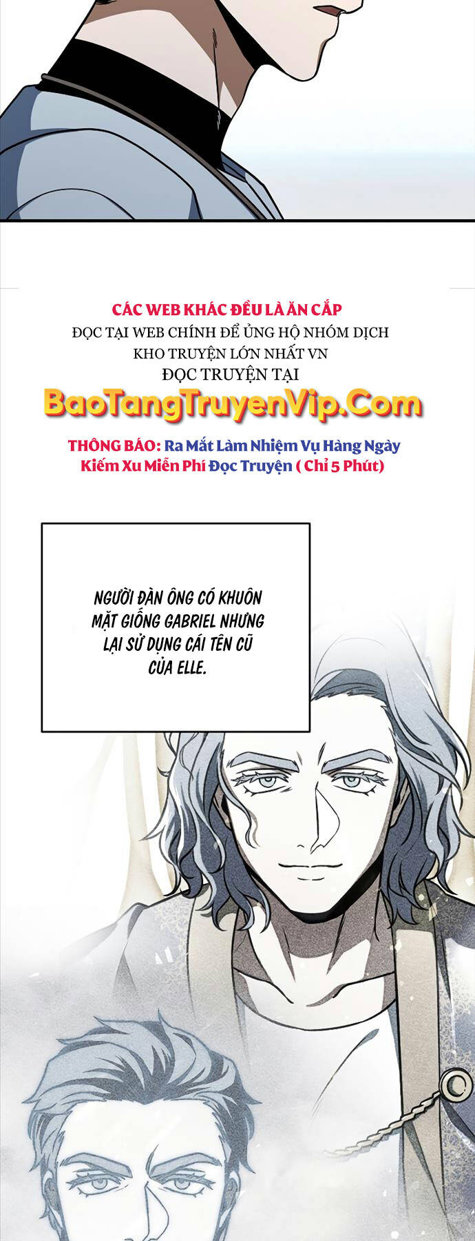 Người Chơi Không Thể Thăng Cấp - Chapter 131 - Page 52