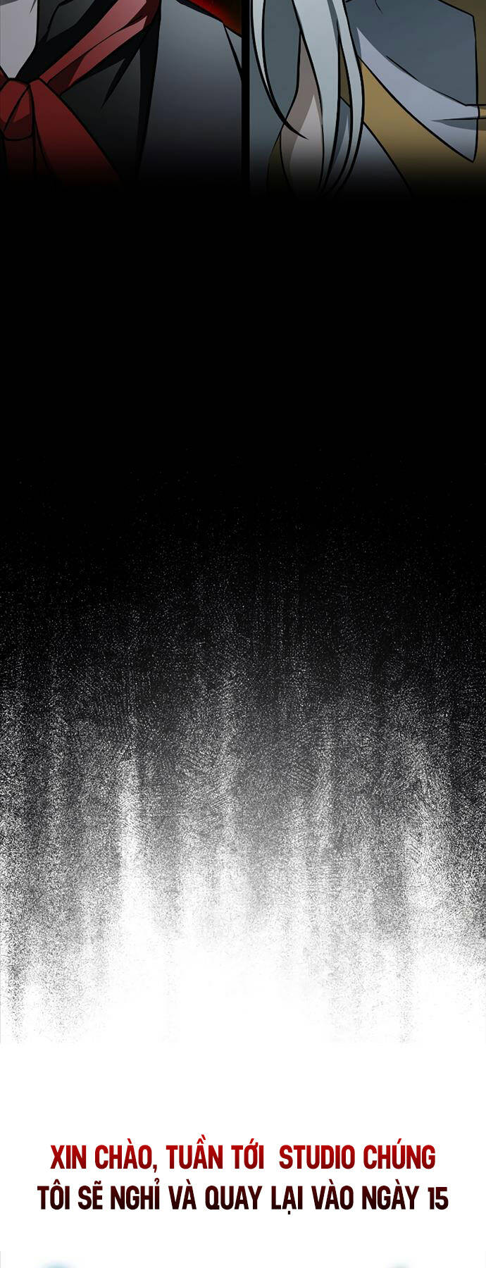 Người Chơi Không Thể Thăng Cấp - Chapter 131 - Page 60