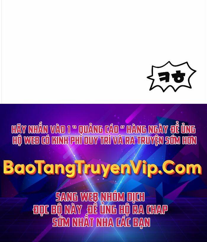 Người Chơi Không Thể Thăng Cấp - Chapter 131 - Page 62