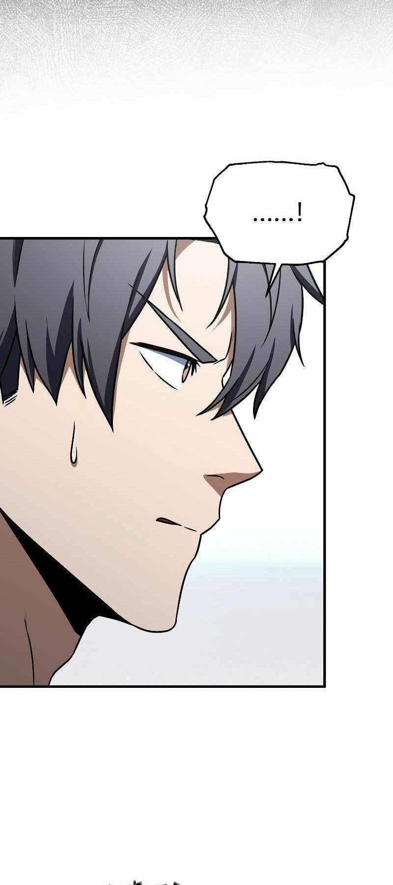 Người Chơi Không Thể Thăng Cấp - Chapter 132 - Page 9