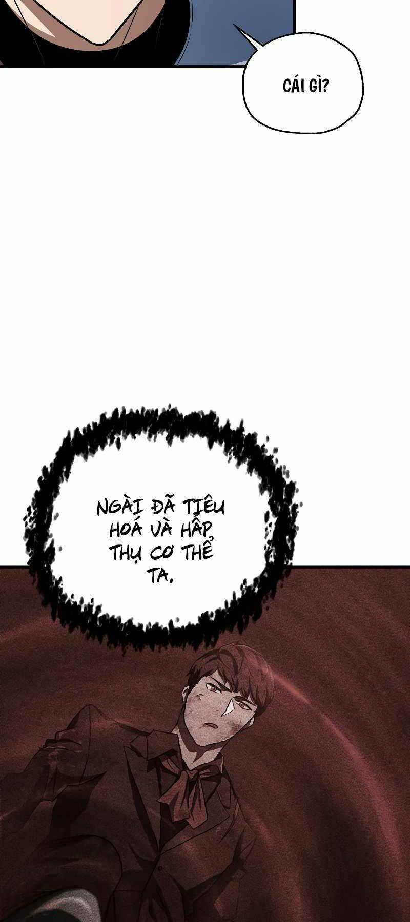 Người Chơi Không Thể Thăng Cấp - Chapter 132 - Page 13