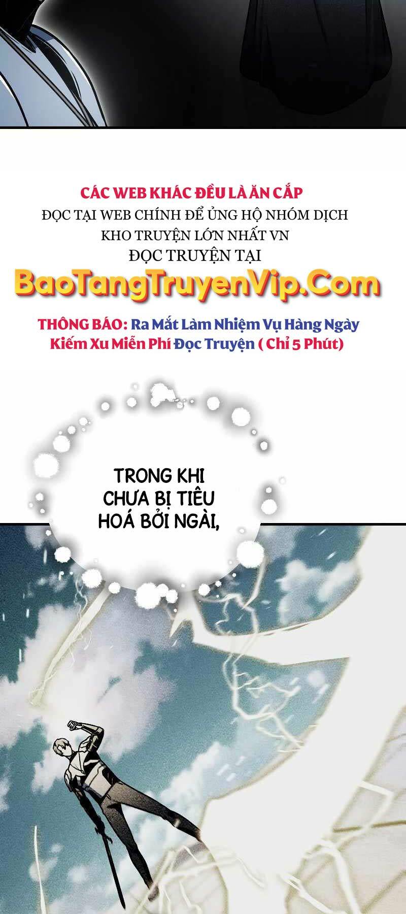 Người Chơi Không Thể Thăng Cấp - Chapter 132 - Page 15