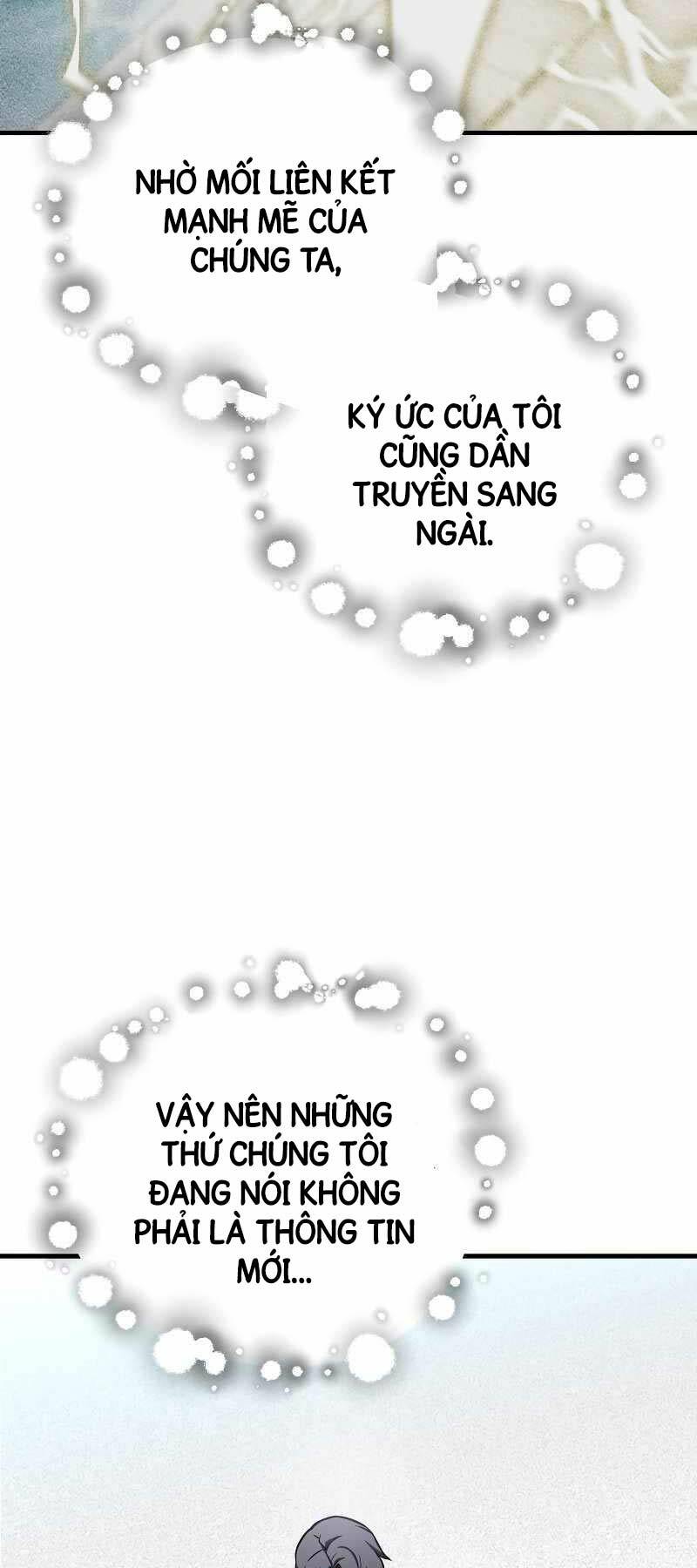 Người Chơi Không Thể Thăng Cấp - Chapter 132 - Page 16