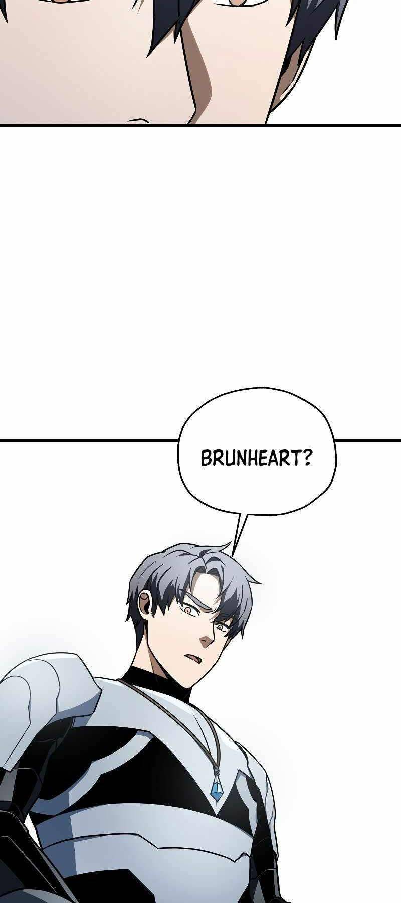 Người Chơi Không Thể Thăng Cấp - Chapter 132 - Page 20