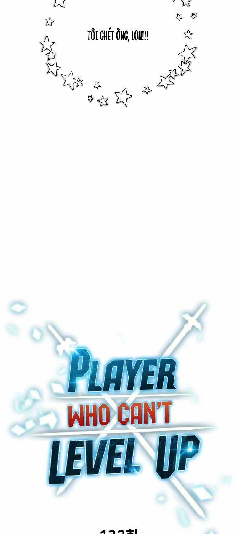 Người Chơi Không Thể Thăng Cấp - Chapter 132 - Page 24